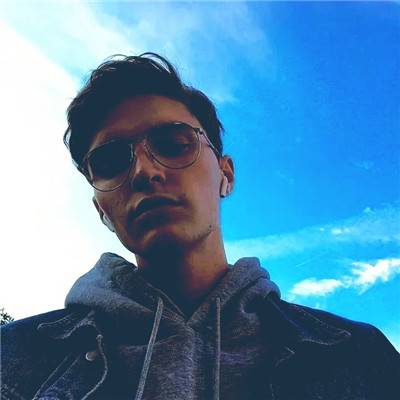 Avatar người chơi VIPPlayer001 tại uk88betvip