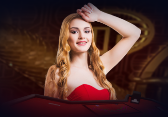 uk88betvip Classic Baccarat