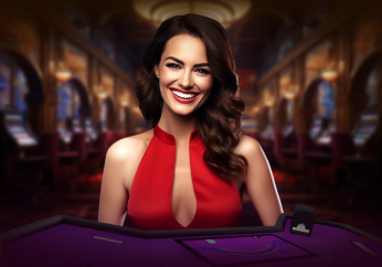 uk88betvip Dragon Tiger 2