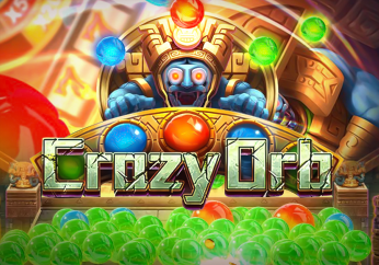 uk88betvip Crazy Orb