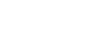 Logo BaoViet Bank
