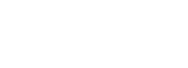 Logo Kienlongbank