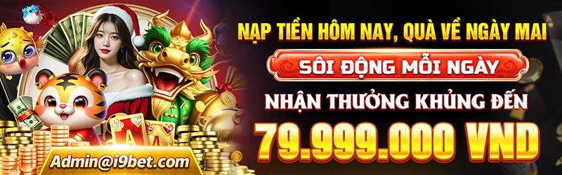 Khám phá trò chơi mới ra mắt tại UK88BetVIP